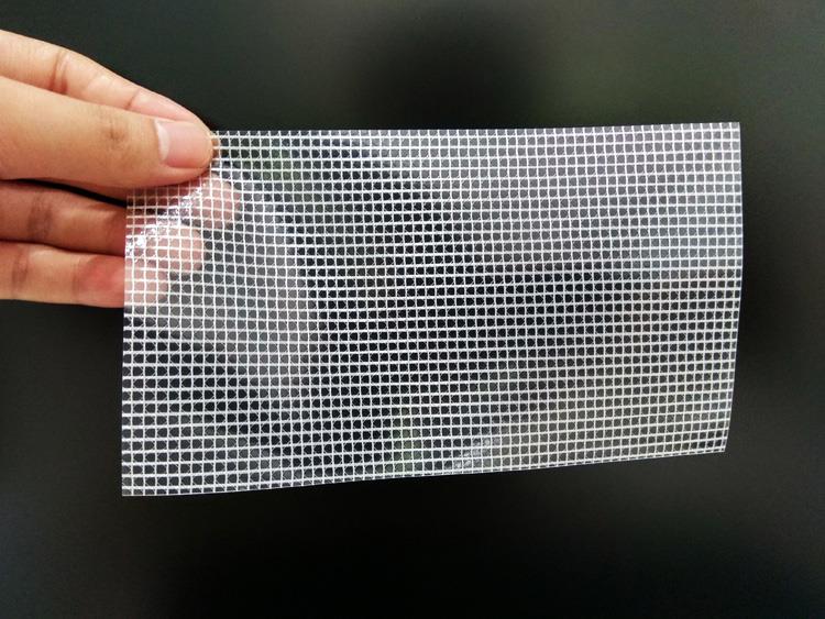 pvc clear sheet.jpg