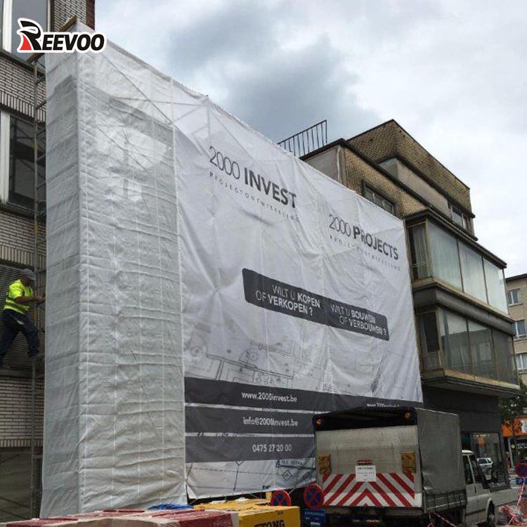 6 feet flex banner printing machine.jpg
