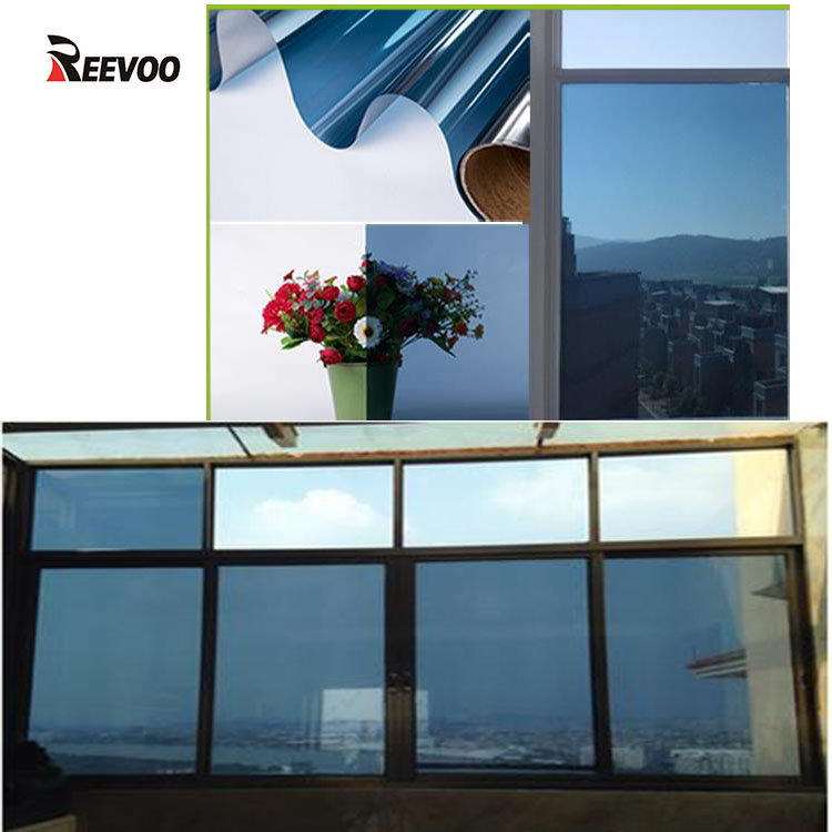 decorative window film.jpg