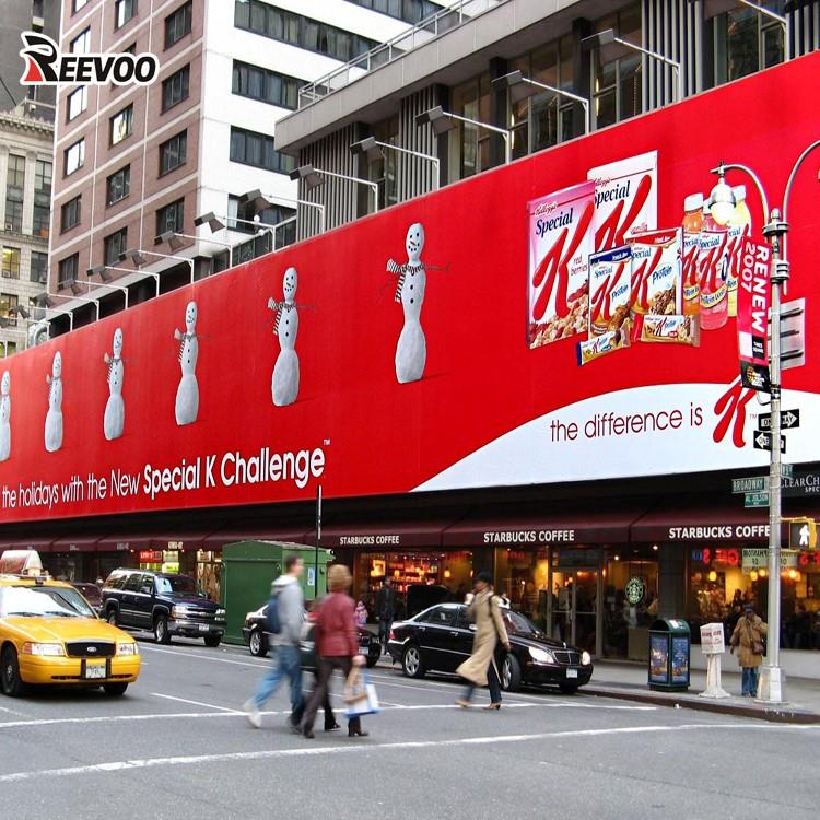 LAMINATED FRONTLIT.jpg