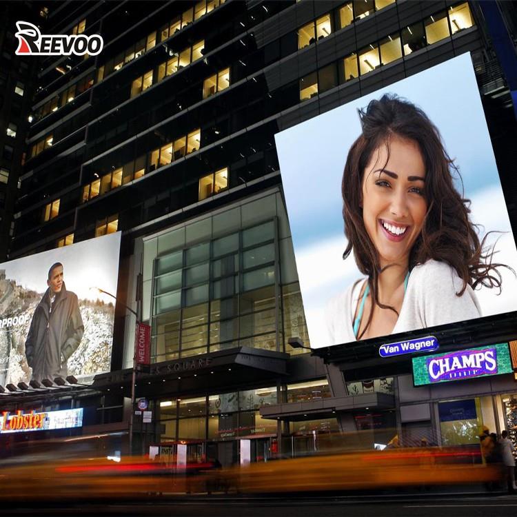 flex banner material.jpg