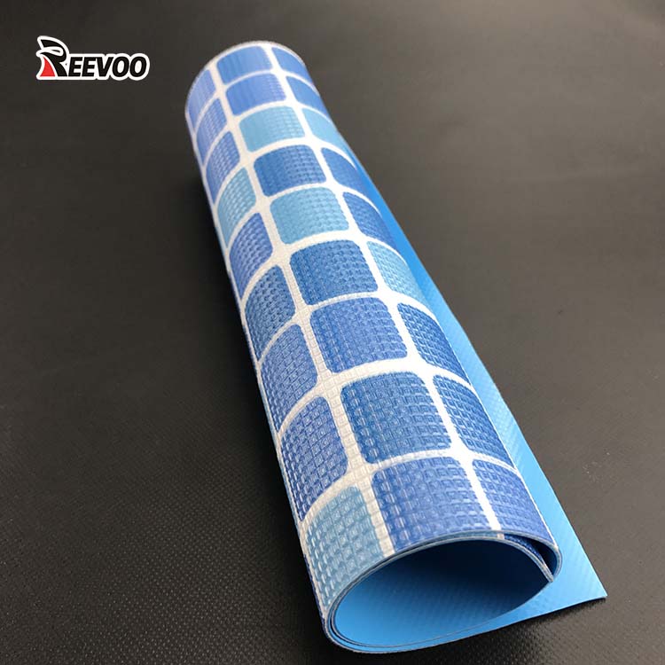 pvc swimming pool liner.jpg