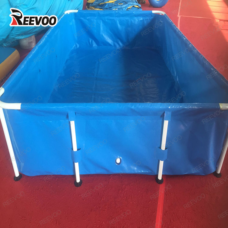 rectangular fish tank.jpg