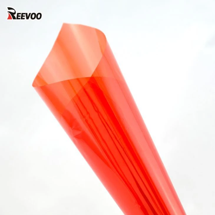 protection film