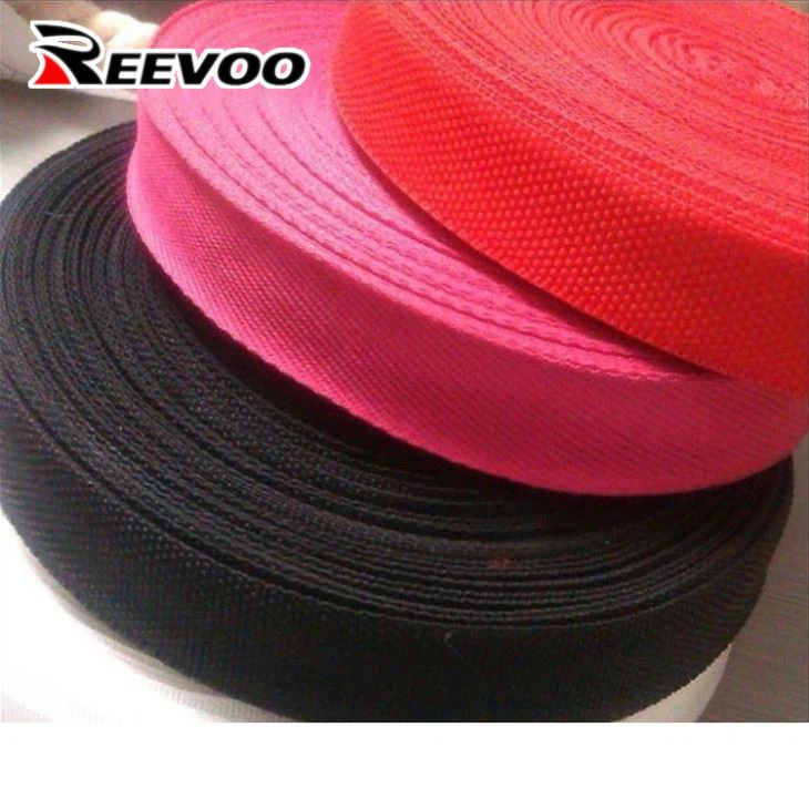 polyester webbing supplier