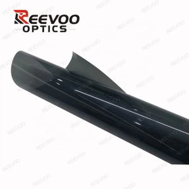 فيلم ذاتية اللصق