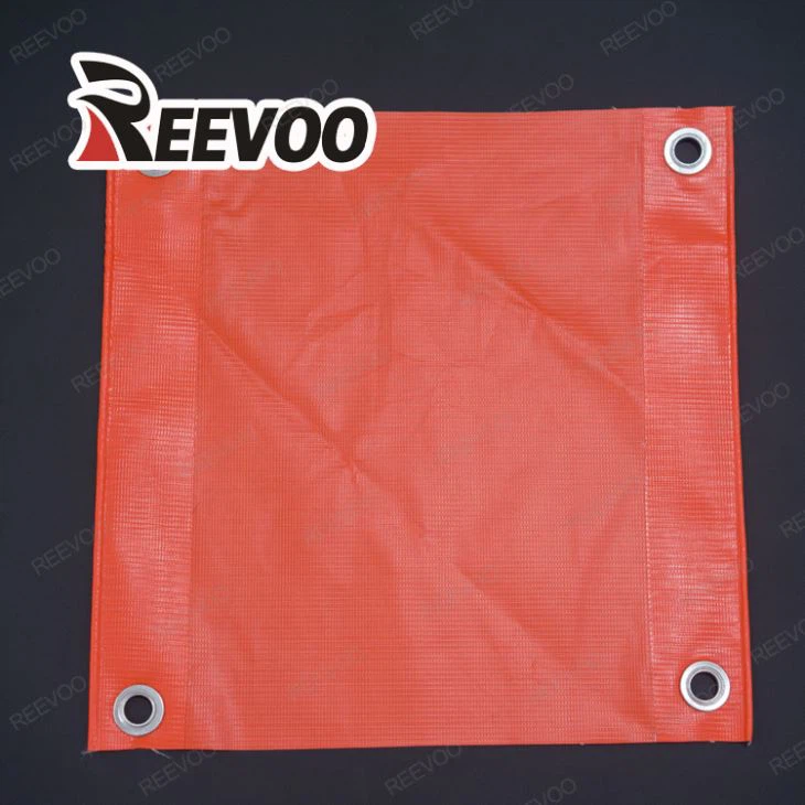 قماش الفينيل شديد التحمل