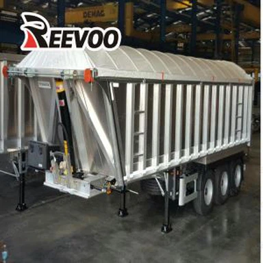 تغطية آلات تنفس غطاء بولي القماش المشمع