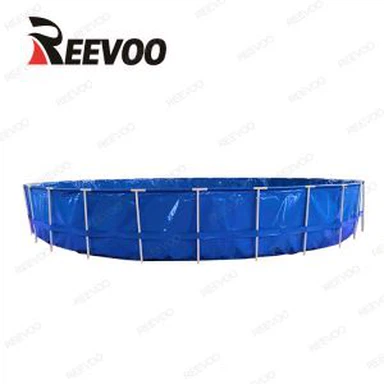 خزانات قماش قابلة للطي