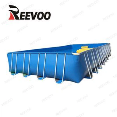 حوض للأسماك