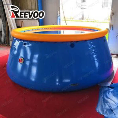 خزان ماء البصل