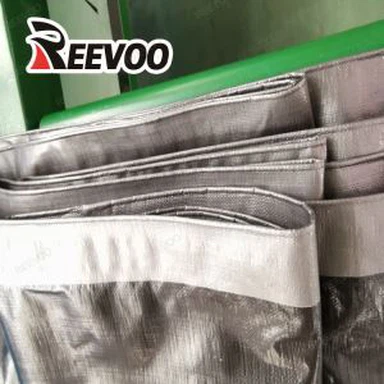 الأغطية غطاء لشاحنة